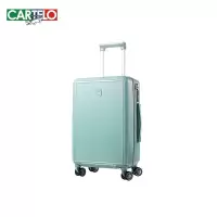 卡帝乐 乐彩旅行箱 商务拉杆箱