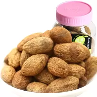 华味亨甘草榄180g