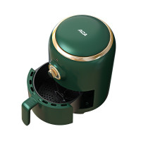 北美电器(ACA) ALY-18KZ20J 空气炸锅