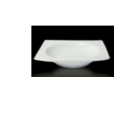 富可(FOKO) 草帽盘-12寸