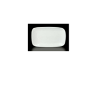 富可(FOKO) 六角盘-10寸