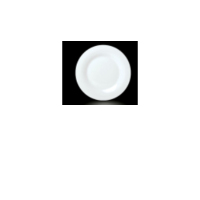 富可(FOKO) 长方凤纹瓷盘-12寸