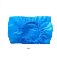 思科铭(Sikerma) 专用CPE鞋套 SK-CM 尺寸：800×490×650mm