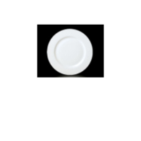 富可(FOKO) 广式骨质瓷-12寸