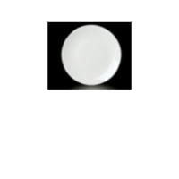 富可(FOKO) 骨碟-7寸