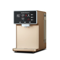 [HC]莱克(LEXY)净水机R508