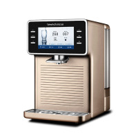 [HC]莱克(LEXY)净水机R702