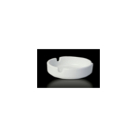 富可(FOKO) 烟灰缸 3.5寸-