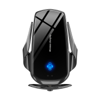 奥派克(AOPIK)红外感应智能无线充车载支架APK-8210 礼品