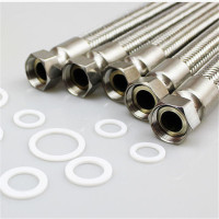 联杰633工程机械润滑油管