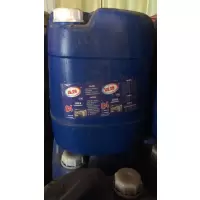 84消毒液25Kg