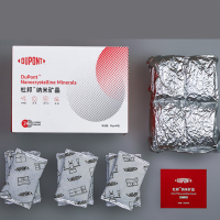 杜邦顽固污渍干洗剂150ml