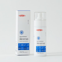 杜邦顽固污渍干洗剂150ml