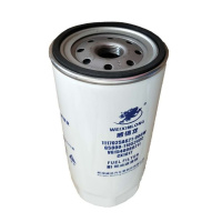 联杰633工程机械柴油滤清器01181245