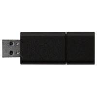 戴尔(DELL) 16GB-USB2.0 U盘 E60 单位：个