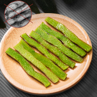 本草经正道和丰ZDB-017石斛鲜条