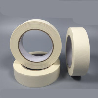 PiP 装修遮蔽喷漆美纹纸胶带 3cm UI3 单位:卷