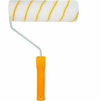 CNOSG 滚筒3寸刷墙工具 GH21单位:把