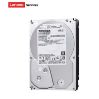 联想(Lenovo) 台式机硬盘 机械硬盘4T
