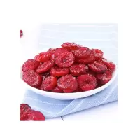 TUMEN蔓越莓干100g