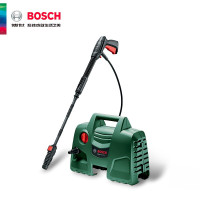 博世(BOSCH) 洗车机 EA100 220V 经典立式款(单位:台)