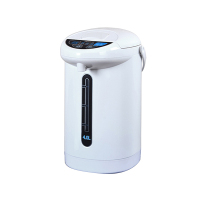 格兰仕(Galanz) 电热水瓶家用 P40P-D001L 单个装