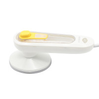 创维 迷你电熨斗 G323