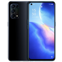 OPPO Reno5 5G手机
