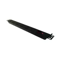 机柜插座PDU