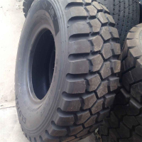中锐智采 风神11.00R20客车轮胎 钢丝胎