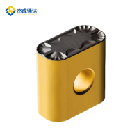 杰成通达 切削刀片(191940 PF 4325)