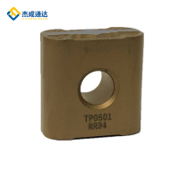 杰成通达 数控刀头