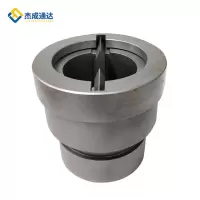 破切刀