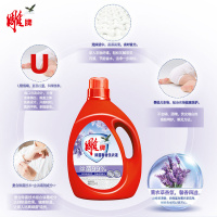 雕牌 200A型防暑大礼包