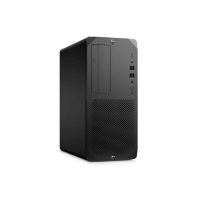 惠普(HP)Z1 I7-8700/8G/1TB/DVDRW/250W/win10/单主机