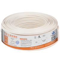 秋叶原Q102/2P/5M电话线