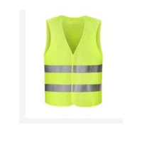 马甲 工作衣服外套