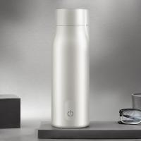 美的(Midea)SH03CY918 便携 式电 热水杯