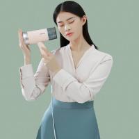 美的(Midea)YBJ15CY918 手持挂 烫机