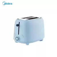 美的(Midea)RP2LCY918 多 士 炉