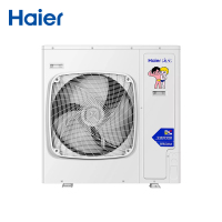 海尔 (Haier) RFC140MXSAVC(F) 中央空调一拖多