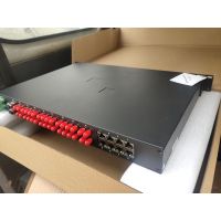 宽域 网络交换机 APEX S6200-G2-F16T8-Z 交换机 (个)