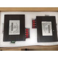 宽域 网络交换机 APEX NS600D-F2T4-Z 交换机(个)