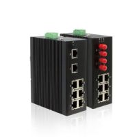 宽域 网络交换机 APEX S600D-T8-Z 交换机(个)