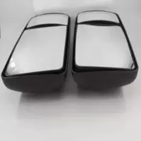 解放CA1121型 倒车镜