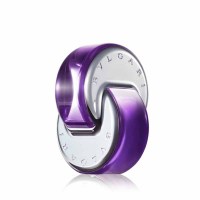 宝格丽紫晶淡香水 40ml