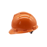 峰泉(FONQ) 安全帽(带静电感应器) 可印制LOGO