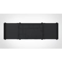 IQ 86寸智慧黑板