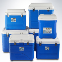 白云疯狂(BAIYUNFENGKUANG) mtk冷45L保温箱（单位：个）