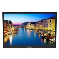 威德康 工业级 高清液晶监视器 监控显示器 24寸 VD-LED24TFT